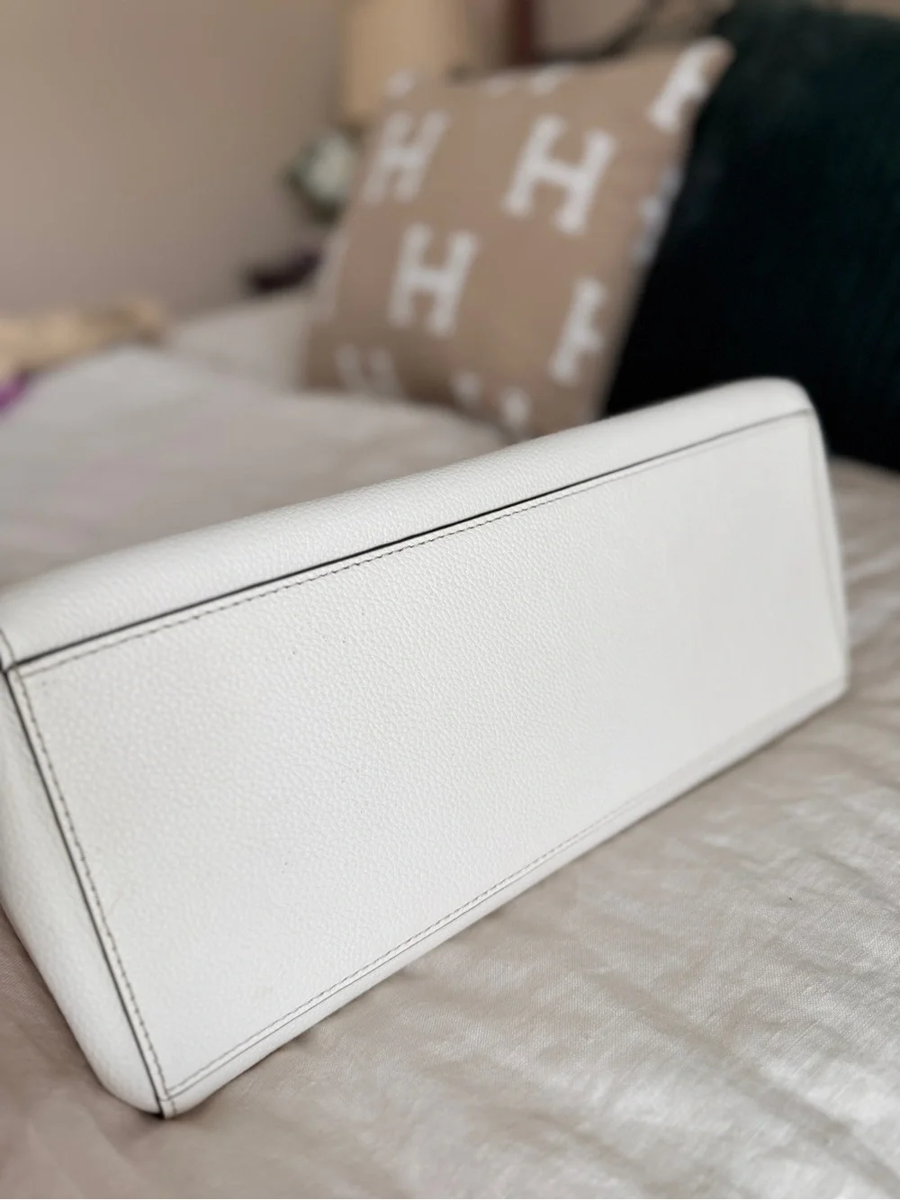 Kate Spade Merritt Prospect Street Bag- ✨Vintage and Rare✨